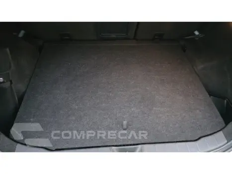 ASX 2.0 4WD 16V GASOLINA 4P AUTOMÁTICO