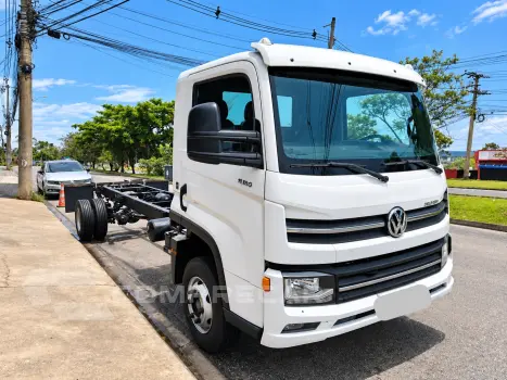 11-180 Delivery 4x2 2p (diesel)(E6)