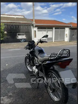 CG 150 ESI