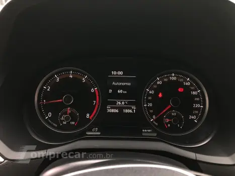 Saveiro 1.6 Msi Extreme Cd 16V Flex 2P Manual