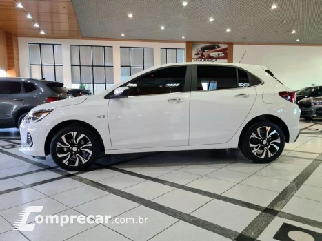 ONIX 10TAT PR2