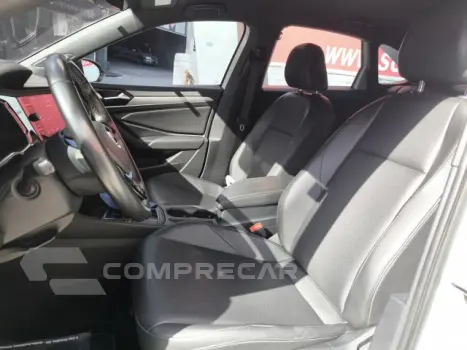 JETTA - 1.4 250 TSI TOTAL R-LINE TIPTRONIC