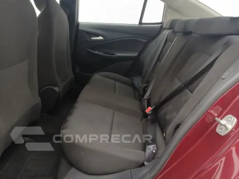ONIX 1.0 FLEX PLUS MANUAL