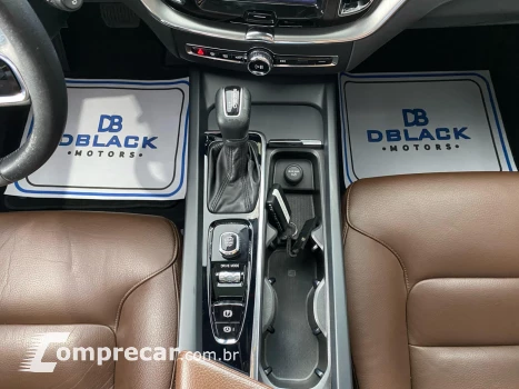 XC 60 T-5 MOMENTUM 2.0 254cv AWD 5p