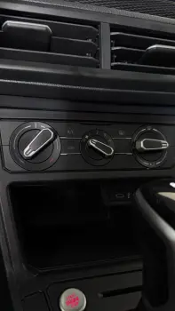 POLO 1.0 200 TSI Comfortline