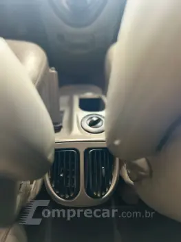 XSARA 2.0 I Exclusive 16V