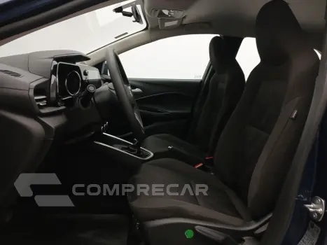 ONIX 1.0 FLEX MANUAL