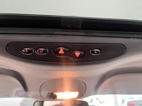 207 1.6 QUIKSILVER 16V FLEX 4P MANUAL