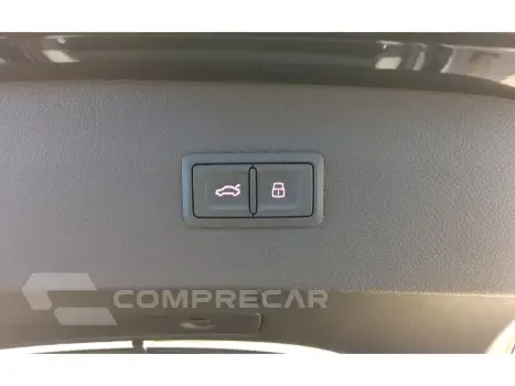 A7 3.0 TFSI SPORTBACK AMBITION QUATTRO V6 GASOLINA 4P S-TRON