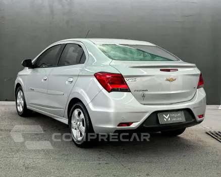 PRISMA 1.4 LT Spe/4 8V