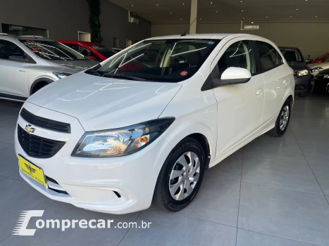 ONIX 1.0 MPFI JOY 8V