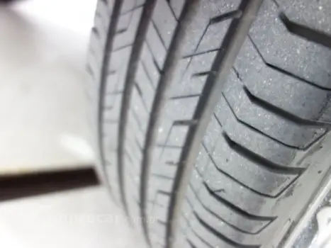 FOX - 1.6 MI ROCK IN RIO 8V 4P MANUAL