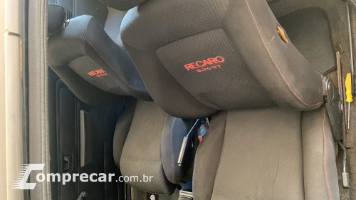 GOL 1.6 CL 8V