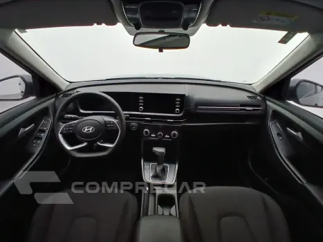 CRETA 1.0 TGDI FLEX COMFORT AUTOMÁTICO