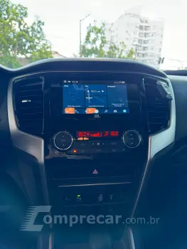 TRITON SPORT HPE SPORT HPE S