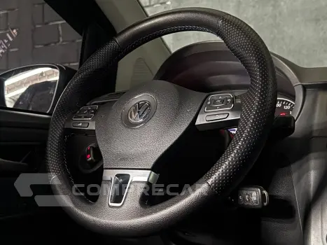 FOX 1.0 MPI Bluemotion 12V