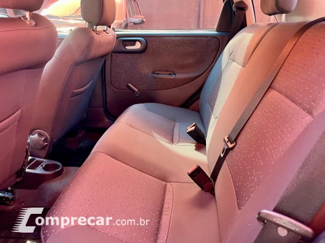 CORSA 1.4 MPFI Premium 8V