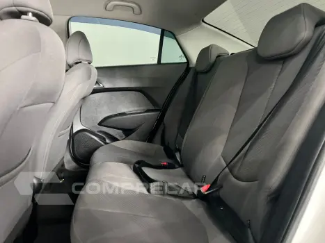 HB20S 1.6 PREMIUM 16V FLEX 4P MANUAL