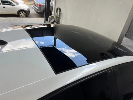 208 1.6 16V Active Pack