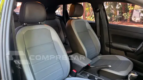 NIVUS 1.0 200 TSI Highline