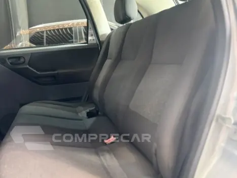 MERIVA - 1.4 MPFI JOY 8V 4P MANUAL