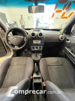 FORD ECOSPORT 2.0 XLT 16V