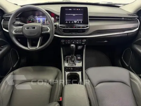 COMPASS SPORT T