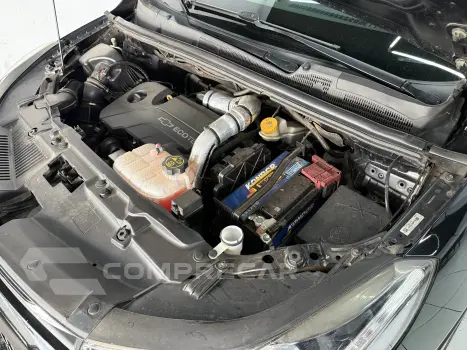TRACKER 1.4 16V Turbo Premier