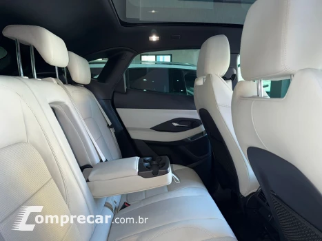 E-Pace 2.0 P250 R-Dinamic