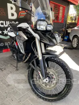 800R