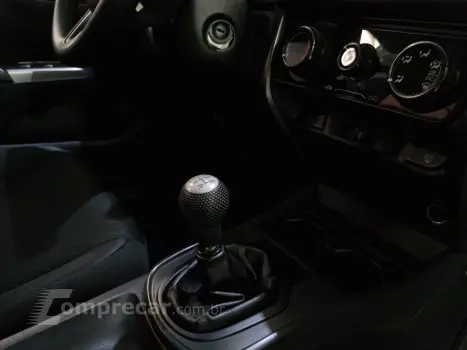 CITY 1.5 DX 16V FLEX 4P MANUAL