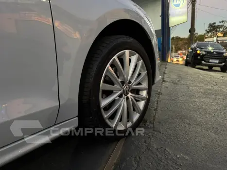JETTA 1.4 16V TSI Comfortline