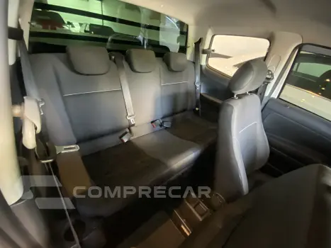 SAVEIRO 1.6 CD 8V