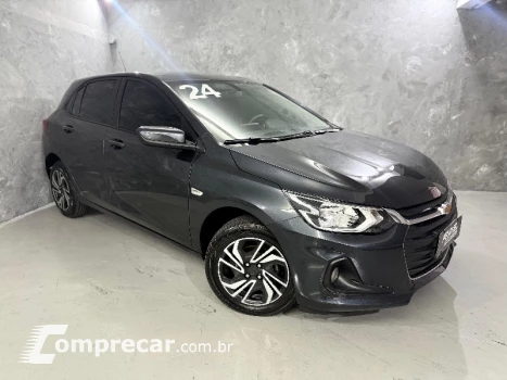 ONIX 1.0 LT