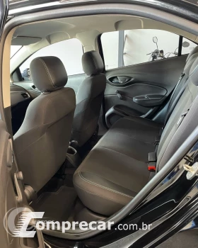 PRISMA 1.4 LT Spe/4 8V