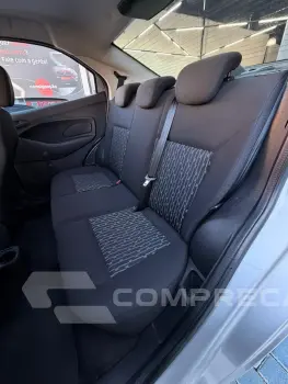 Ka 1.0 SE/SE Plus TiVCT Flex 5p
