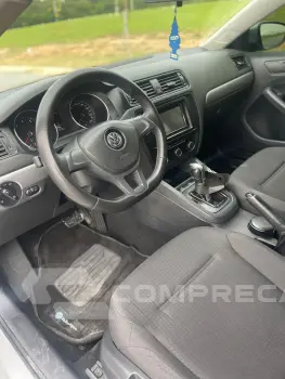 JETTA 2.0 Trendline