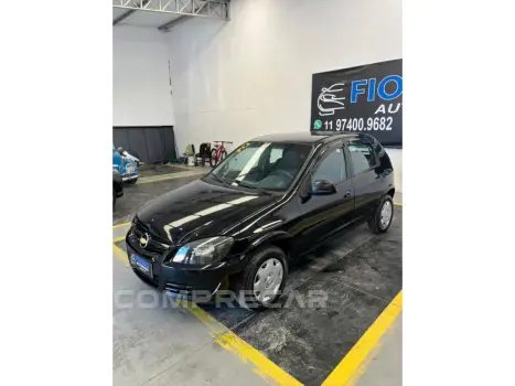 CELTA 1.0 MPFI LT 8V FLEX 2P MANUAL