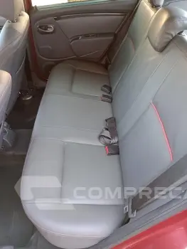 SANDERO 1.6 Stepway 8V