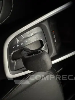 Onix Sedan 1.0 12V 4P FLEX PREMIER PLUS TURBO AUTOMÁTICO