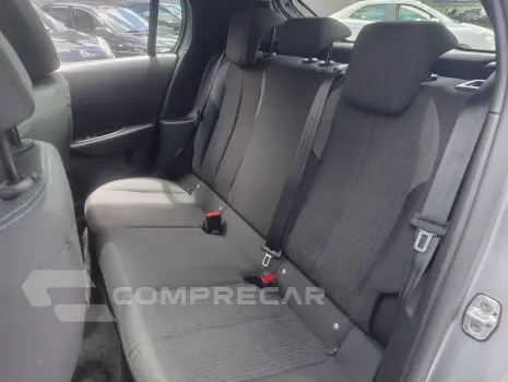 208 1.0 Firefly Style