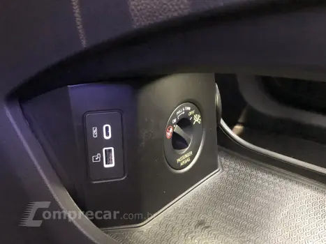 E5 61,1 KW ELÉTRICO