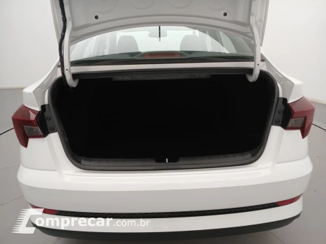 HB20S 1.0 12V FLEX COMFORT PLUS MANUAL