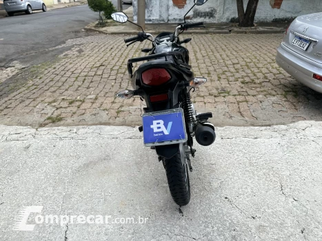 Cg 150