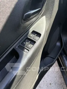 Spin 1.8 4P FLEX LS