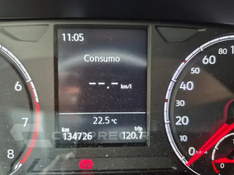 T-CROSS 1.0 200 TSI