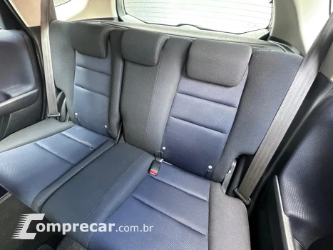 Fit LX 1.4/ 1.4 Flex 8V/16V 5p Aut.