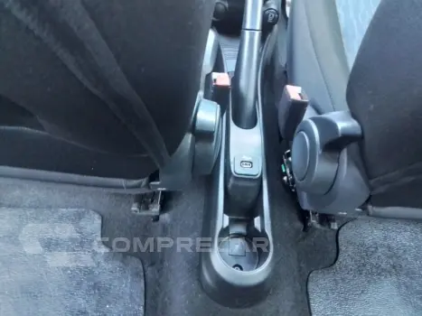 ARGO 1.0 FIREFLY FLEX DRIVE MANUAL