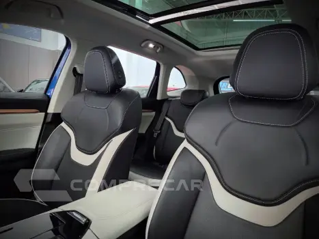 HAVAL H6 1.5 PHEV19 E-TRACTION