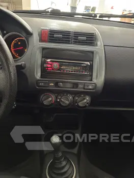 FIT 1.4 LX 16V